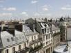 Logements anciens: les ventes baissent en Ile-de-France