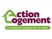 Action Logement : Jean-Pierre Guillon va présider l'UESL