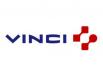 Vinci prévoit une croissance de 5% en 2011