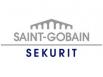 Chine: Saint-Gobain investit 50 M EUR dans une usine de vitrage automobile