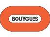 Bouygues: bénéfice net en chute libre au 1er trimestre