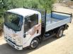 Isuzu L35 New Light