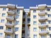 Logement social : nouvelle ponction de l'Etat