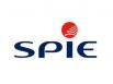 SPIE acquiert Reyes Industries