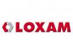 Location de matériel : Loxam rachète Locarest