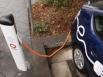 Véhicules électriques : la filière professionnelle s’engage