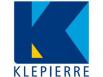 Klépierre: chiffre d'affaires en hausse mais prudence pour 2012