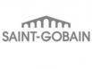 Saint-Gobain confirme ses objectifs 2011