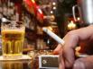 Tabac, alcool, drogue : le BTP consomme trop !