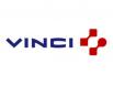 Le groupe Vinci est confiant pour 2012