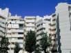 HLM : 81 % des locataires satisfaits de leurs logements