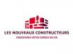Les Nouveaux Constructeurs: bénéfice 2011 stable