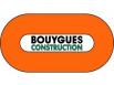 Bouygues rachète le groupe britannique Thomas Vale