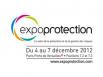 Salon Expoprotection : un nouveau départ !