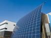 Photovoltaïque: GDF Suez/Total ferme sa filiale belge