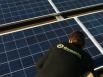 Photovoltaïque: Evasol repris par Giordano