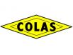 Colas (Bouygues) annonce une nouvelle organisation