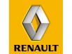 Renault inaugure six parcs solaires dans ses usines