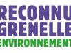 Mention « Reconnu Grenelle environnement » : un an déjà !