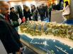 Le Mipim se tiendra en Chine en 2014