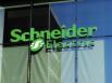 Schneider veut populariser l'efficacité énergétique