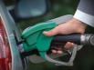 Un nouveau barème des frais de carburant pour 2012