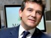 Montebourg veut une filière de stockage de l'électricité