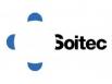 Energie solaire: Soitec va créer une coentreprise avec le saoudien KJC