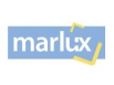 Marlux, la sécurité par des labels de qualité