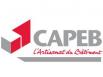 Cinq nouveaux administrateurs à la Capeb 
