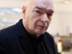 Jean Nouvel détaille le projet du futur musée d'art de Chine