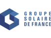 Le photovoltaïque en danger selon Groupe Solaire de France