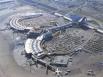 L'aéroport de Lyon-Saint-Exupéry construit un nouveau terminal