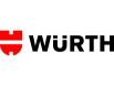 WÜRTH FRANCE enrichit sa gamme de boîtes d'encastrement étanches à l'air