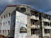 Duflot exhorte le mouvement HLM à construire davantage de logements