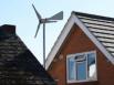 Bientôt une réglementation adaptée au petit éolien ?