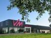 VM Matériaux maintient sa politique de rigueur