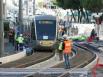 Bouygues TP construira le tunnel du tram de Nice