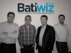 Batiwiz affiche ses ambitions dans la vente en ligne