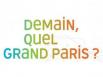 Grand Paris: les intercommunalités toujours sceptiques