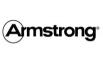 ARMSTRONG enrichit sa Gamme Bois