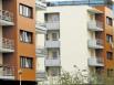 L’Ile-de-France relance la production de logements sociaux