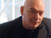 Jean Nouvel cède la présidence de son agence