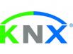 Somfy rejoint l’association KNX France