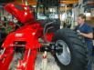 Manitou reprend des couleurs