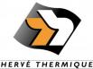 Hervé Thermique se renforce avec deux nouvelles acquisitions