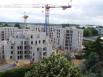 Logement social : le moteur de la construction neuve ? 