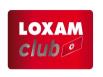 LOXAM Club, le nouveau programme de fidélité à destination des artisans et TPE / PME.