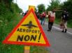 Aéroport à ND-des-Landes: le projet sera-t-il abandonné ?