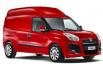 Le nouveau Fiat Ducato : efficace…